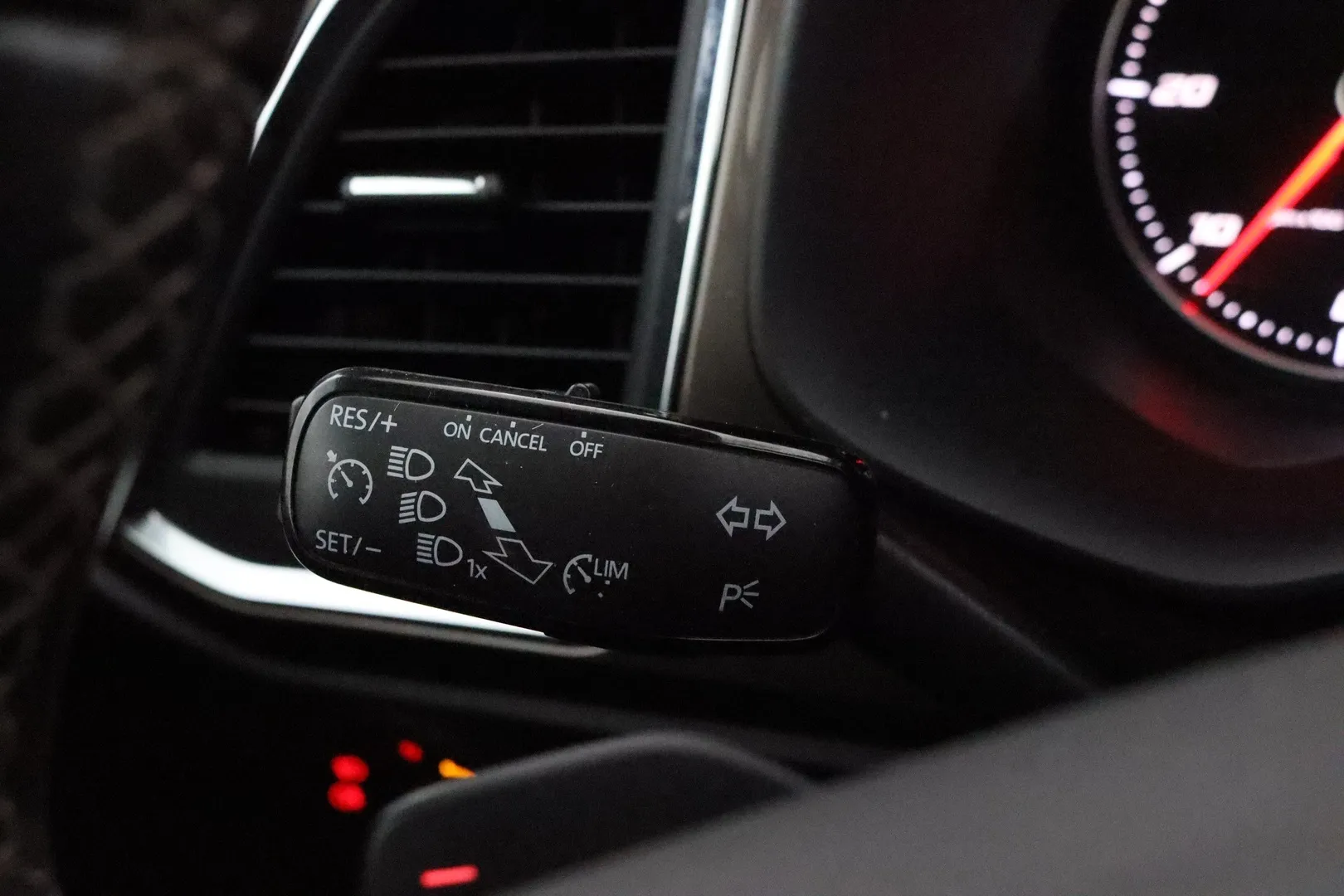 SEAT Ateca IMT-108 carousel image