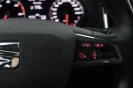 SEAT Ateca IMT-108 carousel thumbs