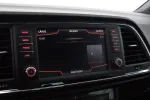 SEAT Ateca IMT-108 carousel thumbs