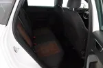 SEAT Ateca IMT-108 carousel thumbs