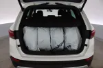 SEAT Ateca IMT-108 carousel thumbs