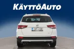 SEAT Ateca IMT-108 carousel thumbs