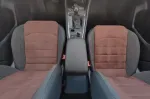 SEAT Ateca IMT-108 carousel thumbs