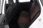 SEAT Ateca IMT-108 carousel thumbs