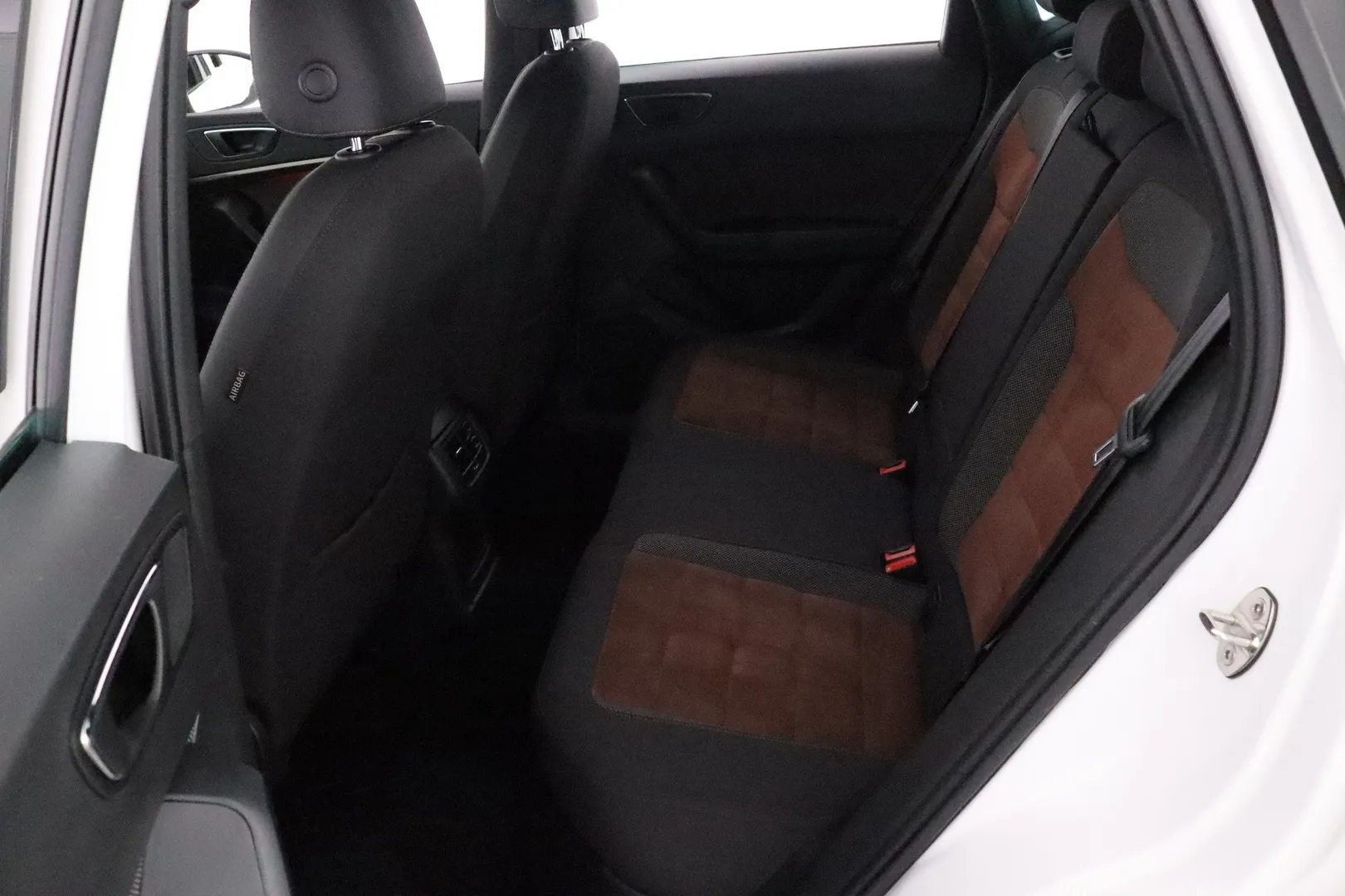 SEAT Ateca IMT-108 carousel image