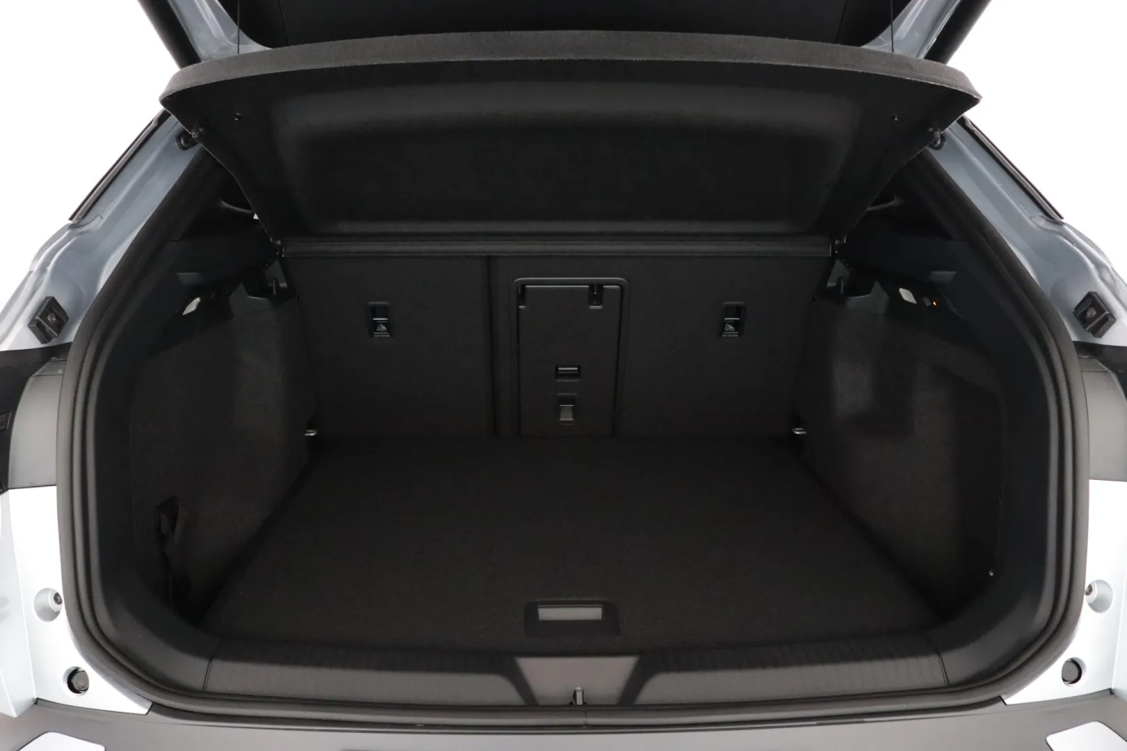 Volkswagen ID.4 RXS-453 carousel image