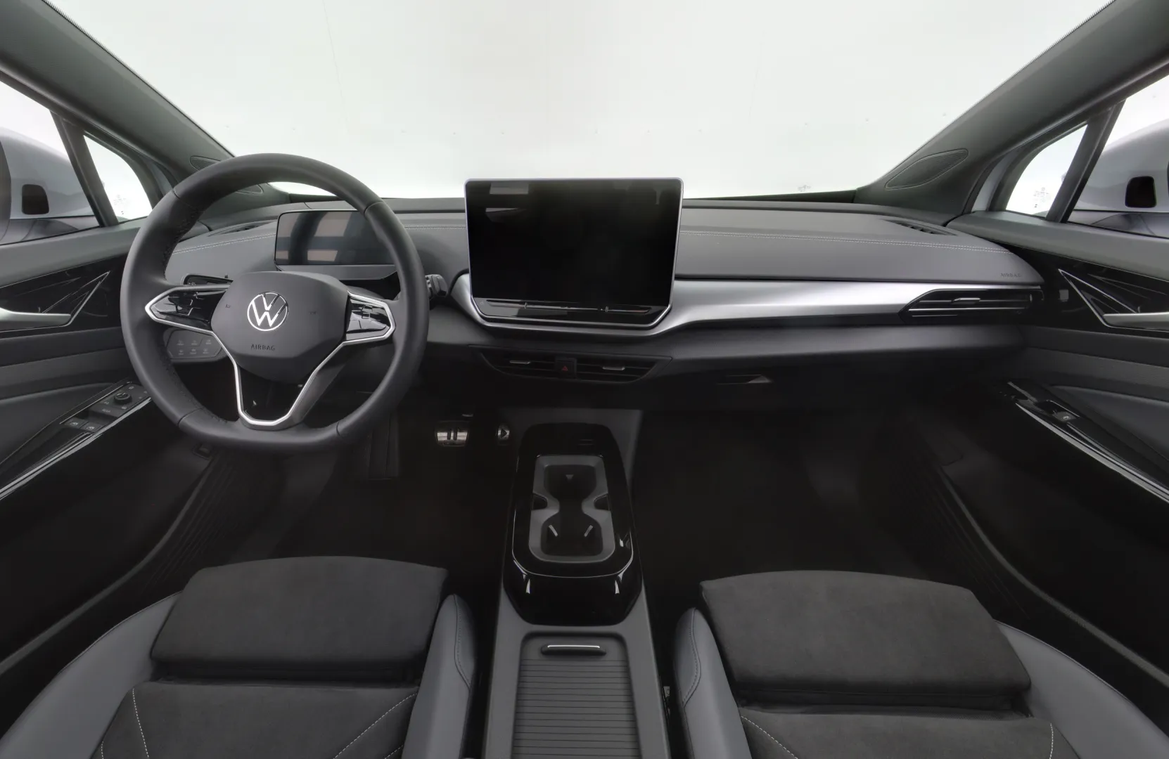 Volkswagen ID.4 RXS-453 carousel image