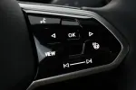 Volkswagen ID.4 RXS-453 carousel thumbs