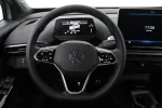 Volkswagen ID.4 RXS-453 carousel thumbs