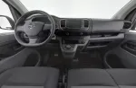 OPEL Vivaro RUX-982 carousel thumbs