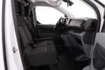 OPEL Vivaro RUX-982 carousel thumbs