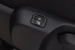 OPEL Vivaro RUX-982 carousel thumbs