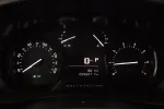 OPEL Vivaro RUX-982 carousel thumbs