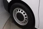 OPEL Vivaro RUX-982 carousel thumbs