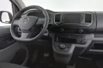 OPEL Vivaro RUX-982 carousel thumbs