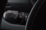 OPEL Vivaro RUX-982 carousel thumbs