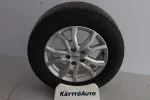 OPEL Vivaro RUX-982 carousel thumbs