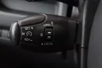 OPEL Vivaro RUX-982 carousel thumbs
