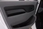 OPEL Vivaro RUX-982 carousel thumbs