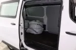 OPEL Vivaro RUX-982 carousel thumbs