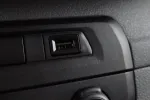 OPEL Vivaro RUX-982 carousel thumbs