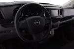 OPEL Vivaro RUX-982 carousel thumbs