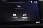 OPEL Vivaro RUX-982 carousel thumbs