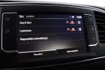 OPEL Vivaro RUX-982 carousel thumbs