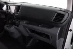 OPEL Vivaro RUX-982 carousel thumbs