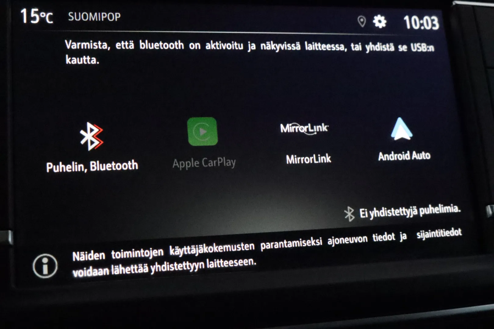 OPEL Vivaro RUX-982 carousel image