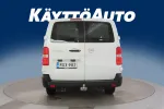 OPEL Vivaro RUX-982 carousel thumbs