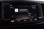 OPEL Vivaro RUX-982 carousel thumbs