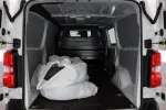OPEL Vivaro RUX-982 carousel thumbs