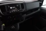 OPEL Vivaro RUX-982 carousel thumbs