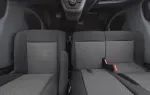 OPEL Vivaro RUX-982 carousel thumbs