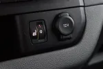 OPEL Vivaro RUX-982 carousel thumbs