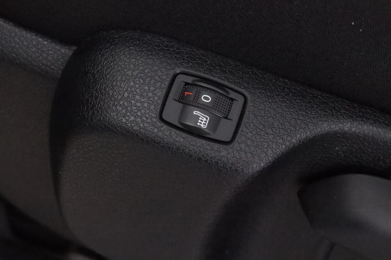 OPEL Vivaro RUX-982 carousel image