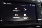 OPEL Vivaro RUX-982 carousel thumbs