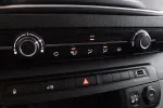 OPEL Vivaro RUX-982 carousel thumbs