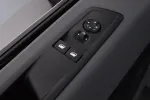 OPEL Vivaro RUX-982 carousel thumbs