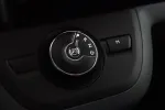 OPEL Vivaro RUX-982 carousel thumbs
