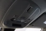 OPEL Vivaro RUX-982 carousel thumbs