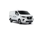 Nissan Primastar SRS-128 carousel thumbs