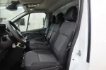 Nissan Primastar FSR-873 carousel thumbs