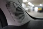 Nissan Primastar FSR-873 carousel thumbs