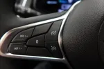 Nissan Primastar FSR-873 carousel thumbs