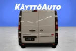 Nissan Primastar FSR-873 carousel thumbs