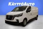 Nissan Primastar FSR-873 carousel thumbs