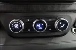 Nissan Primastar FSR-873 carousel thumbs