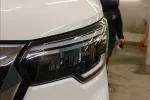 Nissan Primastar FSR-873 carousel thumbs